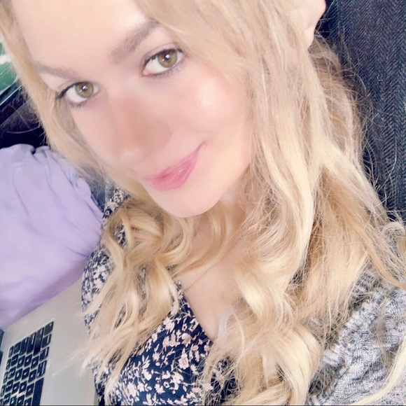 pinksparkle12